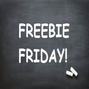 FREE FRIDAY EPISODE #50