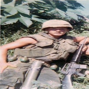 Vietnam 1975