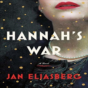 Hannah's War