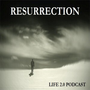 Resurrection
