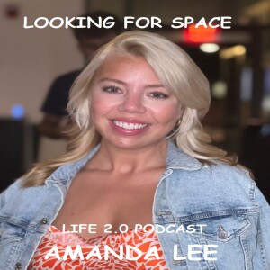 Looking For Space