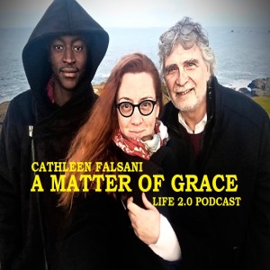 A Matter of Grace