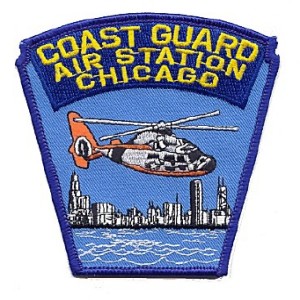 USCG 230th Anniversary Pt. II