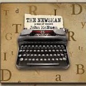 The Newsman & More