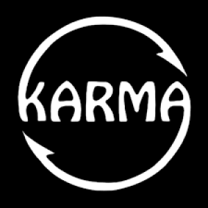 Karma 101