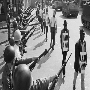 History Matters