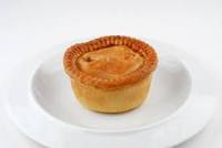 British Pie week 2017