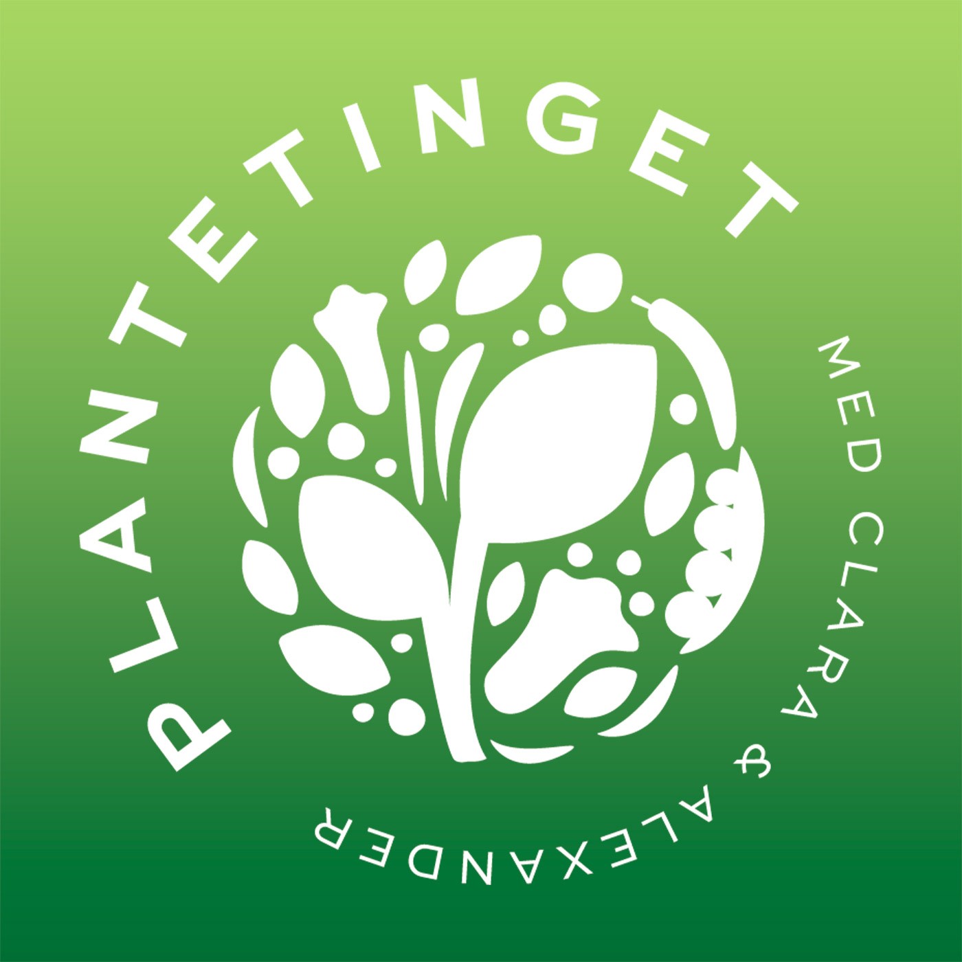 Plantetinget