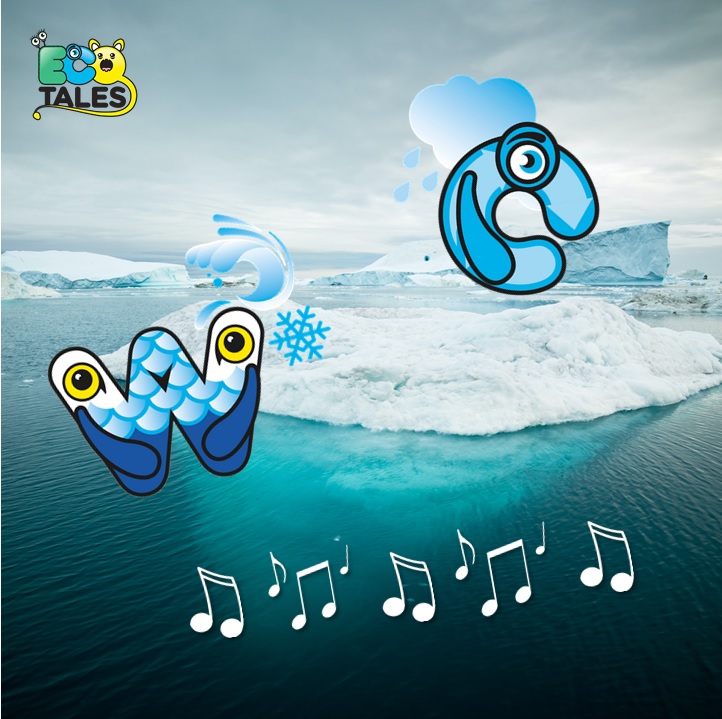 EcoTales
