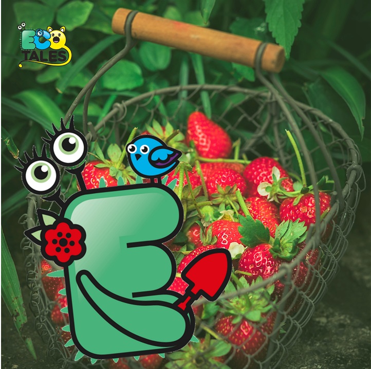 EcoTales