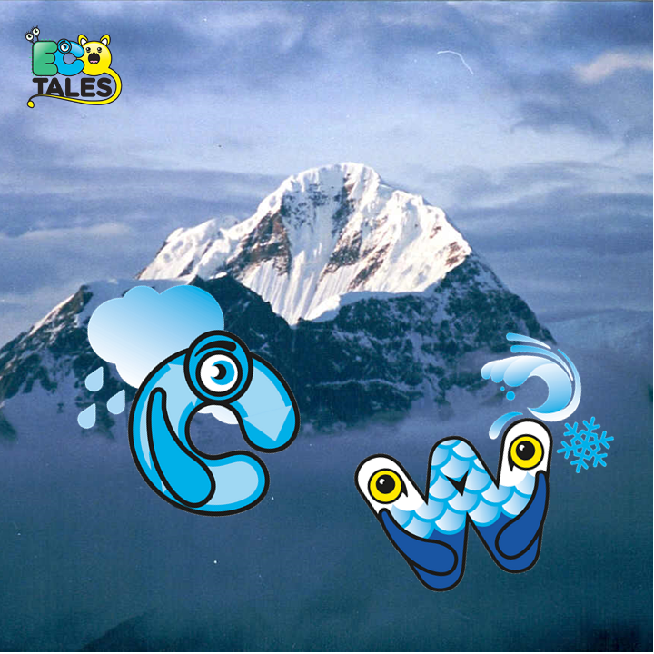 EcoTales