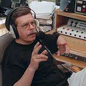 Art Bell Show with Dennis William Hauck