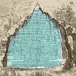 #2 Podcast Series on the Emerald Tablet