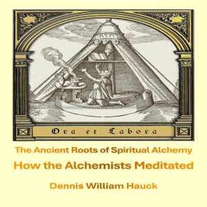 A Basic Alchemical Meditation