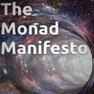 The Monad Manifesto