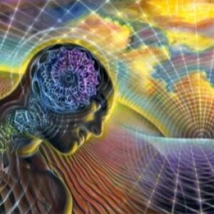 Consciousness and Our Image of Reality