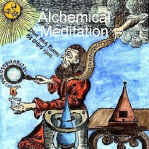 Alchemy Meditation