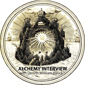 How Can We Use Alchemy To Transform Our Lives?