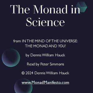 The Monad in Science