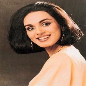 Podcast 47-Neerja Bhanot