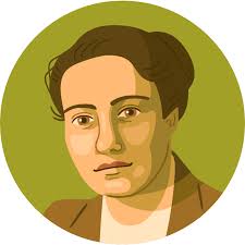 Great Women in History Season 1