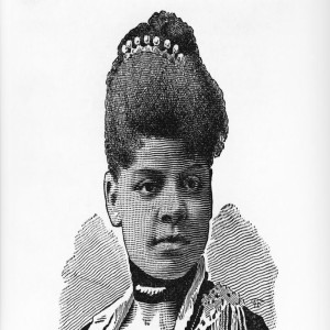 Podcast 24-Ida B Wells