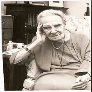 Podcast 8-Alice Seeley Harris