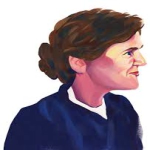 Podcast 29-Frances Kelsey