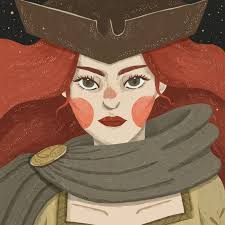 Great Women in History Season 1