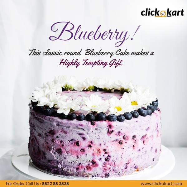 How To Choose An Online Cake Delivery Brand
