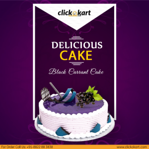 How Designer Cakes Online Is Trending Everywhere?