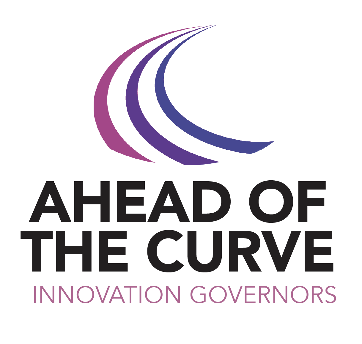 NGA Innovation Podcast:  Ahead of the Curve - Overview with Governor Sandoval 