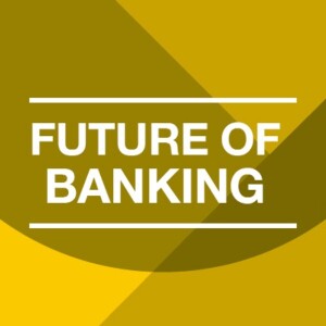 Perspectives on the future of banking – In conversation with Tracey McDermott, Group Head, Conduct, Financial Crime and Compliance at Standard Chartered