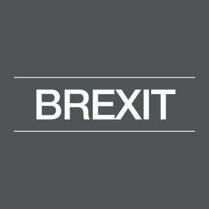 Brexit podcast - Asset management: a few silver linings…