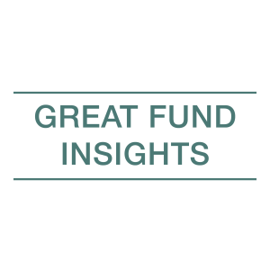 Great Fund Insights: Five questions on sustainability-linked fund financing
