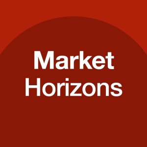Market Horizons podcast: The fork in the road – divergence of the EU and UK prospectus regimes (Part 2)