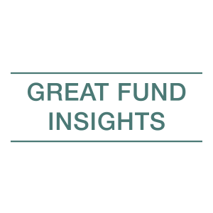 Great Fund Insights: Spotlight on opportunities in alternative investments in the Middle East
