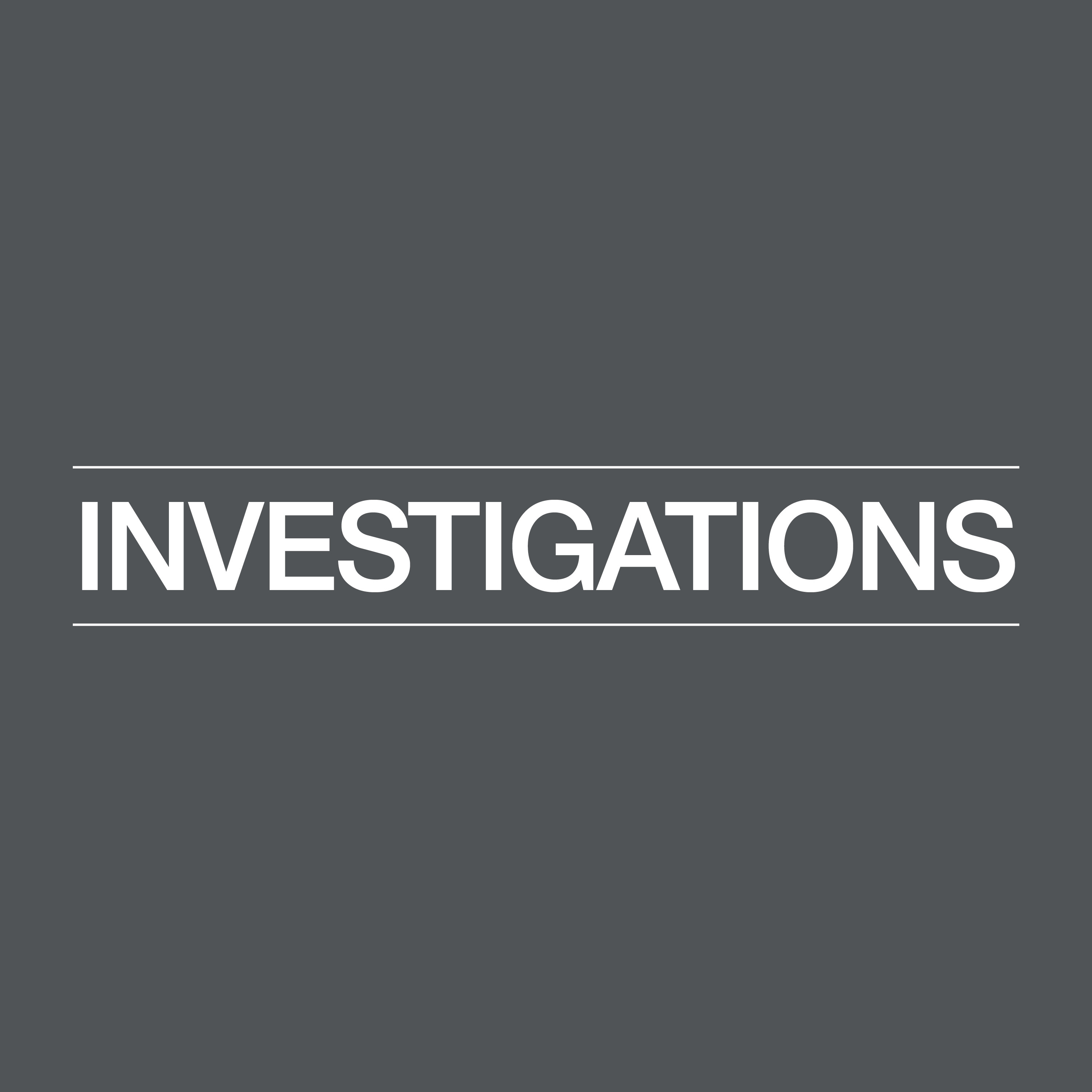Exploring the important role played by the OECD in the fight against corruption