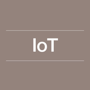 Internet of Things – key legal issues