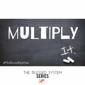 The Blessed System | Part II