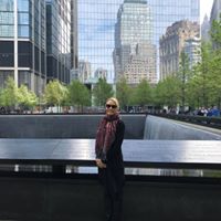 Superhero of Love Podcast