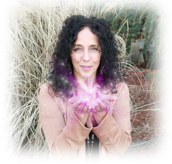 Superhero of Love Podcast