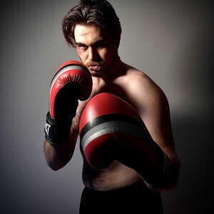 Unpacking 'Shadow Boxing' (feat. Samuel Addison & Teresa Izzard)