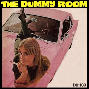 The Dummy Room #103 - Number One Songs