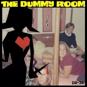 The Dummy Room #34 - MTX Forever!