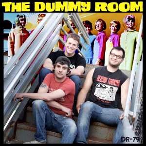 The Dummy Room #79 - New Rochelles Are Here!