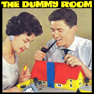 The Dummy Room - Just Another Minisode