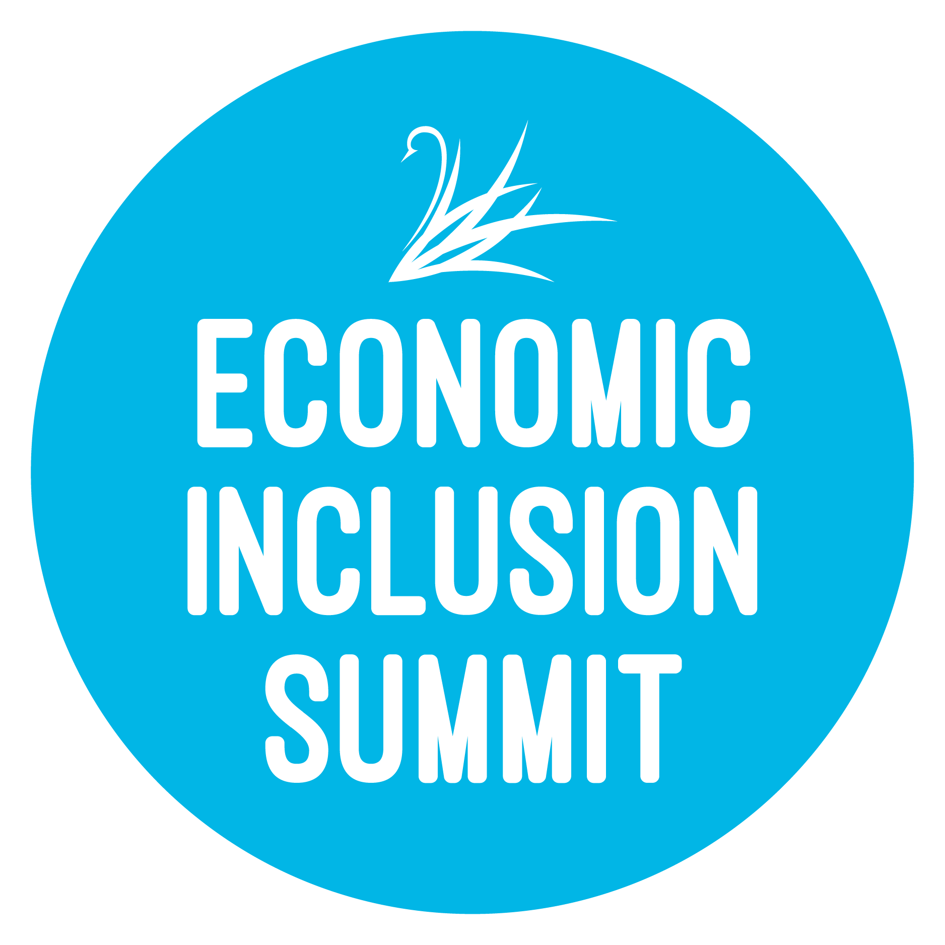 The Mayor's Economic Inclusion Summit Part 1