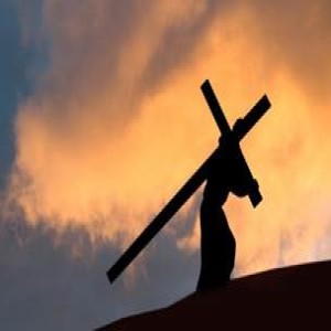 “The Cross of Christ” by Bro. Jeff Price Sunday Night of Camp Meeting 2017