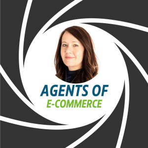 Loyalty in the Age of COVID-19 with Allison Ferguson from Merkle